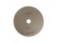 98052_PI225314-180-12-22 AZ PI225314-200-18-25